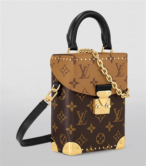 lv camera box bag price|lv camera bag monogram.